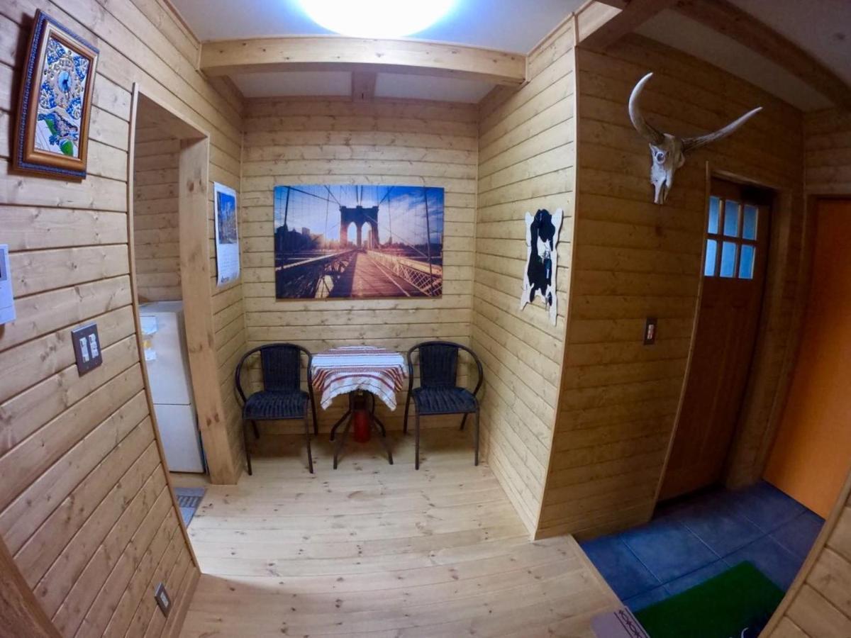 Ballad House / Vacation Stay 27536 Yachimata Bagian luar foto