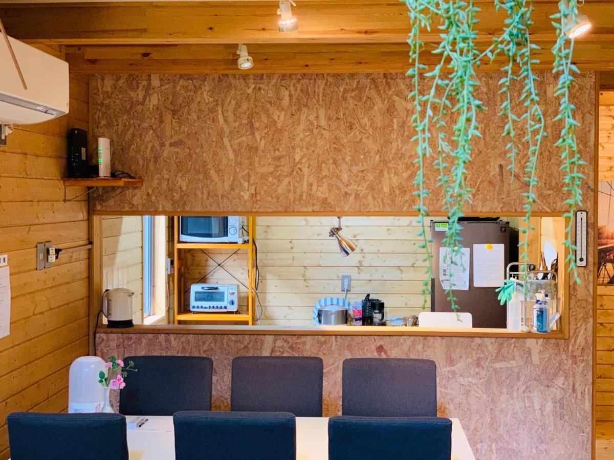 Ballad House / Vacation Stay 27536 Yachimata Bagian luar foto
