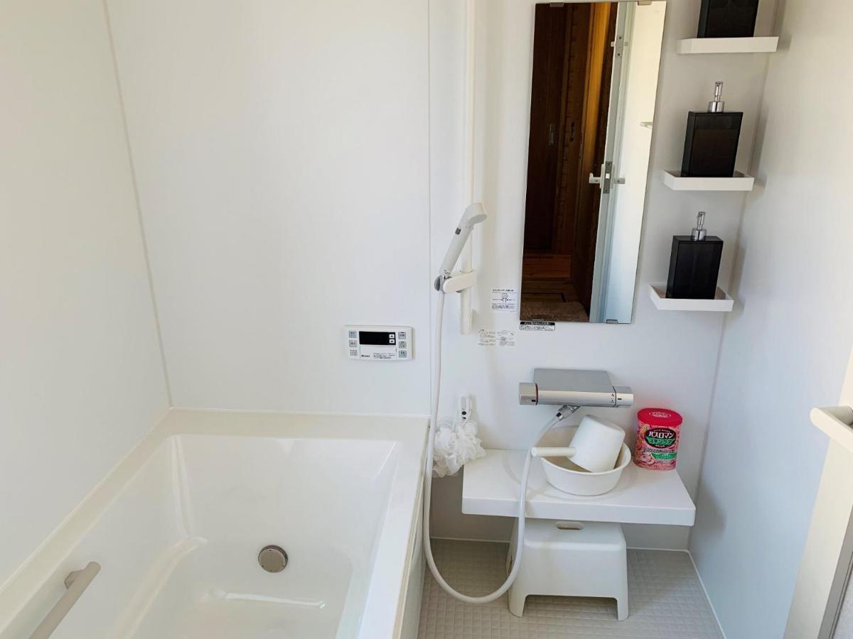 Ballad House / Vacation Stay 27536 Yachimata Bagian luar foto