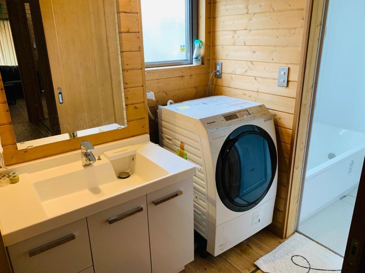 Ballad House / Vacation Stay 27536 Yachimata Bagian luar foto