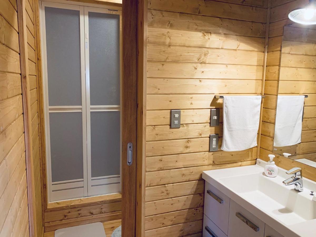 Ballad House / Vacation Stay 27536 Yachimata Bagian luar foto