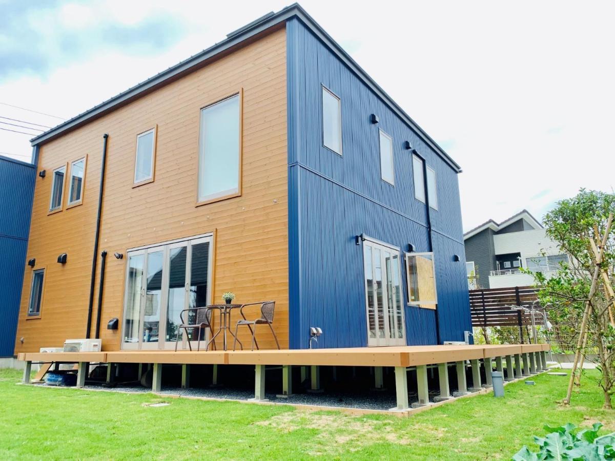 Ballad House / Vacation Stay 27536 Yachimata Bagian luar foto